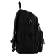 Рюкзак GoPack Teens GO26-121L-4 - изображение 4