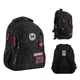 Рюкзак GoPack Education GO26-175M-8 Anime boy - изображение 2