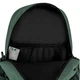 Рюкзак GoPack Teens GO26-121L-3 + карандаши Kite 18цв. - изображение 10