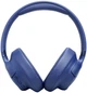 Наушники JBL Tune 780NC Blue (JBLT780NCBLU) - изображение 2