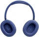 Наушники JBL Tune 780NC Blue (JBLT780NCBLU) - изображение 4