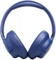 Наушники JBL Tune 780NC Blue (JBLT780NCBLU) - изображение 6