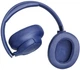 Наушники JBL Tune 780NC Blue (JBLT780NCBLU) - изображение 7