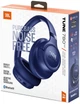 Наушники JBL Tune 780NC Blue (JBLT780NCBLU) - изображение 10
