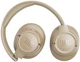 Навушники JBL Tune 780NC Beige (JBLT780NCBEG) - зображення 3