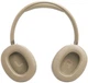 Навушники JBL Tune 780NC Beige (JBLT780NCBEG) - зображення 4