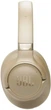 Навушники JBL Tune 780NC Beige (JBLT780NCBEG) - зображення 9