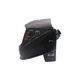 Маска сварщика Start Pro SWH-100/3 - изображение 6