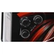 Сварочная маска хамелеон Start Pro SWH-100/3P - изображение 6