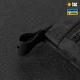 Горизонтальный кошелек M-Tac X-Pac Elite. Черный - изображение 7