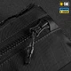 Горизонтальный кошелек M-Tac X-Pac Elite. Черный - изображение 8