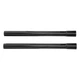 Труба пластиковая, 2 шт, для пылесосов DT-1015/DT-1020/DT-1025/DT-1030 INTERTOOL DT-1029 - изображение 2