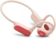 Наушники JBL Junior Free Peachy (JBLJRFREEPEA) - изображение 3