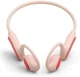 Наушники JBL Junior Free Peachy (JBLJRFREEPEA) - изображение 4