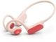 Наушники JBL Junior Free Peachy (JBLJRFREEPEA) - изображение 2