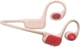 Наушники JBL Junior Free Peachy (JBLJRFREEPEA) - изображение 1