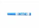 Фломастери Marco 24 кольори Super Washable Jumbo 1632-24CB - изображение 3