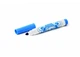 Фломастери Marco 24 кольори Super Washable Jumbo 1632-24CB - изображение 4