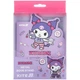 Підставка для книг Kite Kuromi HK25-392-2, металева - изображение 3