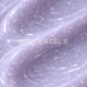 Сменный картридж для геля Edlen Refill Builder Gel Shimmer №11 15 мл - изображение 2