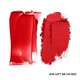 Палетка румян Patrick Ta Major Double-Take Creme & Powder Blush Duo (She Left Me On Red) 4.2 g Mini - изображение 2