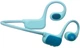 Навушники JBL Junior Free Teal (JBLJRFREETEL) - зображення 1