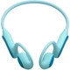 Навушники JBL Junior Free Teal (JBLJRFREETEL) - зображення 3