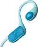 Навушники JBL Junior Free Teal (JBLJRFREETEL) - зображення 4