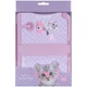 Підставка для книг Kite Studio Pets SP25-391, пластикова - изображение 3