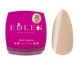 Гель для наращивания ногтей Edlen Builder Gel Princess №22 50 мл - изображение 1