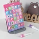 Підставка для книг Kite Hello Kitty HK25-392-1, металева - изображение 4