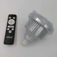 Набір постійного світла софтбокс 50/70 + LED лампа 150W + штатив 2.2м - зображення 4