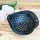 Лампа для маникюра UV+LED SUN BQ-5T PLUS 180W - изображение 2