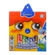 Фломастери Marco 12 кольорів Super Washable 1630-12CB - изображение 1