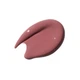 Тонирующий блеск-сыворотка для губ Laneige Glaze Craze Tinted Lip Serum (Cinnamon Sugar) 12 g - изображение 4