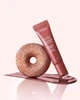 Тонирующий блеск-сыворотка для губ Laneige Glaze Craze Tinted Lip Serum (Cinnamon Sugar) 12 g - изображение 5