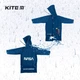 Дощовик дитячий Kite NASA NS22-2600S - изображение 2