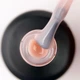 Рідкий полігель Crooz Liquid Polygel №15 15ml - зображення 2