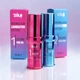 Набор составов ZOLA Brow&Lash Lamination Classic System Color Lab для ламинирования ресниц и бровей (2*10 мл) - изображение 4