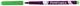 Фломастери Centropen Perfumes набір 10 шт 2589/10 - изображение 2