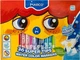 Фломастери Marco 36 кольорів Super Washable 1630-36CB - изображение 1