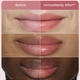 Тонирующий блеск-сыворотка для губ Laneige Glaze Craze Tinted Lip Serum (Peach Glaze) 12 g - изображение 2