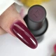 Рідкий полігель Crooz Liquid Polygel №17 15ml - зображення 1