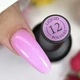 Жидкий полигель Crooz Liquid Polygel №12 15ml - изображение 1
