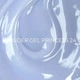 Гель для наращивания ногтей Edlen Builder Gel Princess №24 50 мл - изображение 2