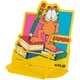 Підставка для книг Kite Garfield GF25-392, металева - зображення 2