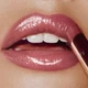 Помада Charlotte Tilbury Superstar Lips (Pillow Talk) 1.8 g - изображение 2