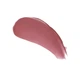Помада Charlotte Tilbury Superstar Lips (Pillow Talk) 1.8 g - изображение 3