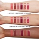 Помада Charlotte Tilbury Superstar Lips (Pillow Talk) 1.8 g - изображение 4