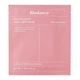 Гідрогелева маска з колагеном Biodance Bio-Collagen Real Deep Mask (34 g) - зображення 1